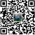 寧夏建筑設計研究院有限公司
